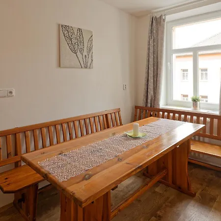 A Restaurace Na Krizovatce *