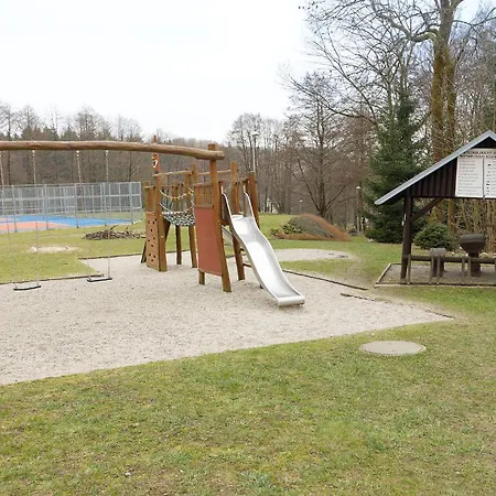 A Restaurace Na Krizovatce Pensión *