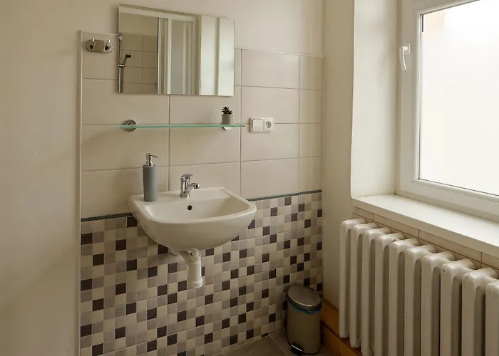 Guest house A Restaurace Na Krizovatce *
